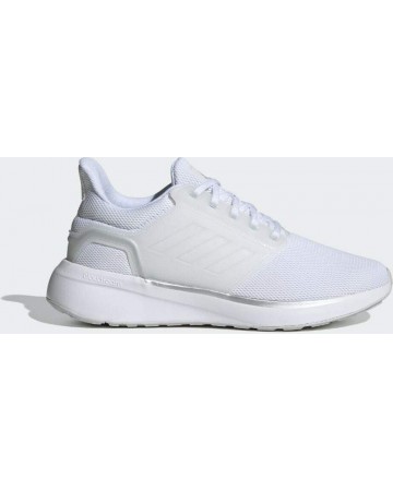 Γυναικεία Παπούτσια Running Adidas EQ19 Run H68092