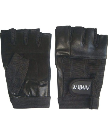 Γάντια γυμναστικής AMILA (83220)
