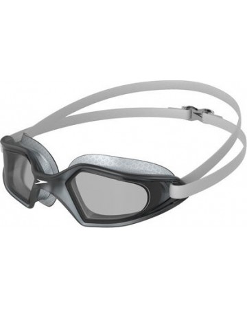 Γυαλιά Κολύμβησης Ενηλίκων με Αντιθαμβωτικούς Φακούς Speedo Hydropulse 12268 D649U
