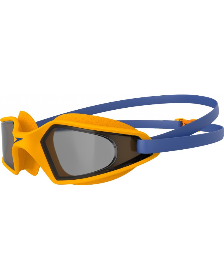 Παιδικά  Γυαλιά κολύμβησης Speedo Hydropulse Junior 12270-D659
