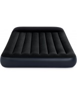 Στρώμα ύπνου INTEX Pillow Rest Classic 137x191x25cm 64142