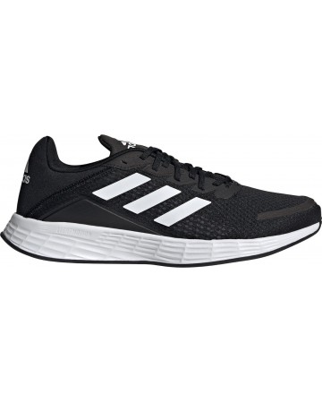 Ανδρικά Παπούτσια Running Adidas Duramo SL GV7124
