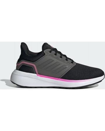Γυναικεία Παπούτσια Running Adidas EQ19 Run H00933