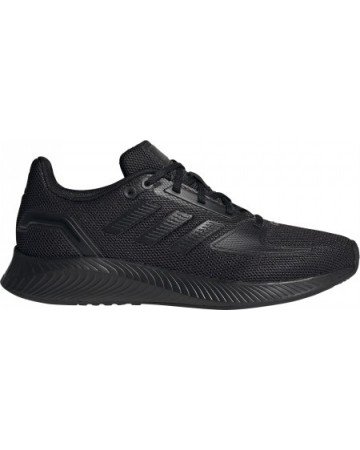 Γυναικεία Παπούτσια Running Adidas Runfalcon 2.0 H05802
