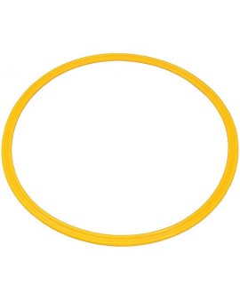 Flat Ring (Στεφάνι Πλακέ 40cm) Ligasport