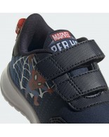 Παιδικό παπούτσι Adidas Marvel Tensaur H01706