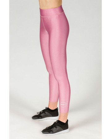 Γυναικείο Κολάν GSA Glow Performance Leggings 1727089 13 Dusty Pink