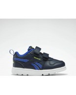 Βρεφικά Παπούτσια Reebok Classics Royal Prime 2 H04957