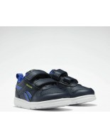 Βρεφικά Παπούτσια Reebok Classics Royal Prime 2 H04957