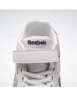 Παιδικό Sneaker Reebok Royal Classic Jogger 3 G57508 Λευκό