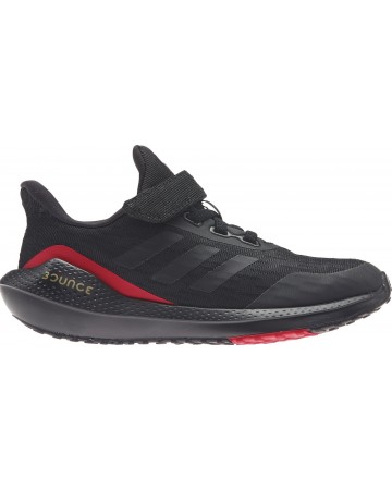 Παιδικά Παπούτσια Running Adidas EQ21 Run El K GZ5399