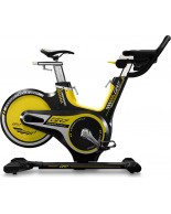 Ποδήλατο Spin Bike HORIZON GR7 magnetic INDOOR CYCLE