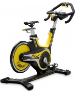 Ποδήλατο Spin Bike HORIZON GR7 magnetic INDOOR CYCLE