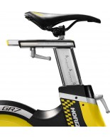 Ποδήλατο Spin Bike HORIZON GR7 magnetic INDOOR CYCLE