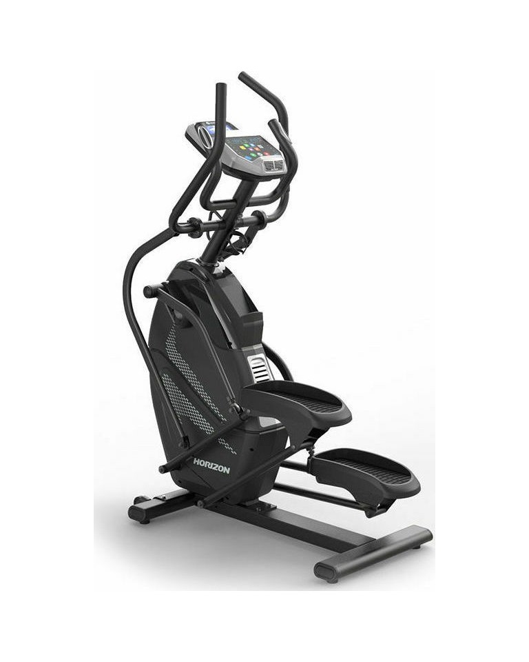 Επαγγελματικό Stepper HORIZON PEAK TRAINER STEPPER