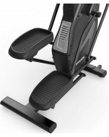 Επαγγελματικό Stepper HORIZON PEAK TRAINER STEPPER