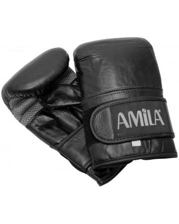 Γάντια Προπόνησης Σάκου Amila XL 37315