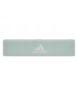 ADIDAS Λάστιχο Μηριαίων/Γλουτών (Light) ADTB 10703GN