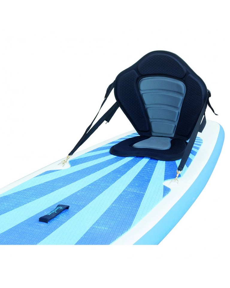 DVSport® Κάθισμα Kayak για SUP KH 001