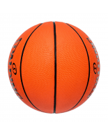 Γυναικεία μπάλα μπάσκετ Spalding TF 150 VARSITY OUTDOOR Size 6 84 325Z1