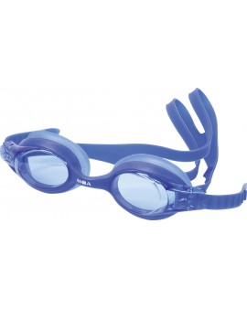 Παιδικά Γυαλιά Κολύμβησης AMILA SIL20AF Μπλε
