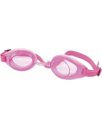 Γυαλιά Κολύμβησης Amila 522AF Ροζ 47145