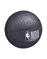 ΜΠΑΛΑ ΜΠΑΣΚΕΤ WILSON NBA FORGE PRO BSKT SZ7