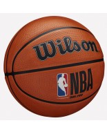 ΜΠΑΛΕΣ ΜΠΑΣΚΕΤ WILSON NBA DRV PRO BSKT SZ7