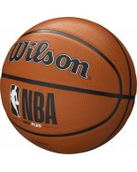 ΜΠΑΛΑ ΜΠΑΣΚΕΤ WILSON NBA DRV PLUS BSKT SZ7