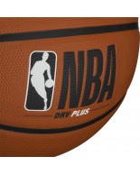 ΜΠΑΛΑ ΜΠΑΣΚΕΤ WILSON NBA DRV PLUS BSKT SZ7