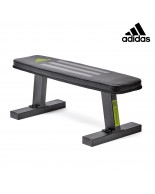 ADIDAS Performance Flat Bench ADBE 10222