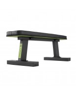 ADIDAS Performance Flat Bench ADBE 10222