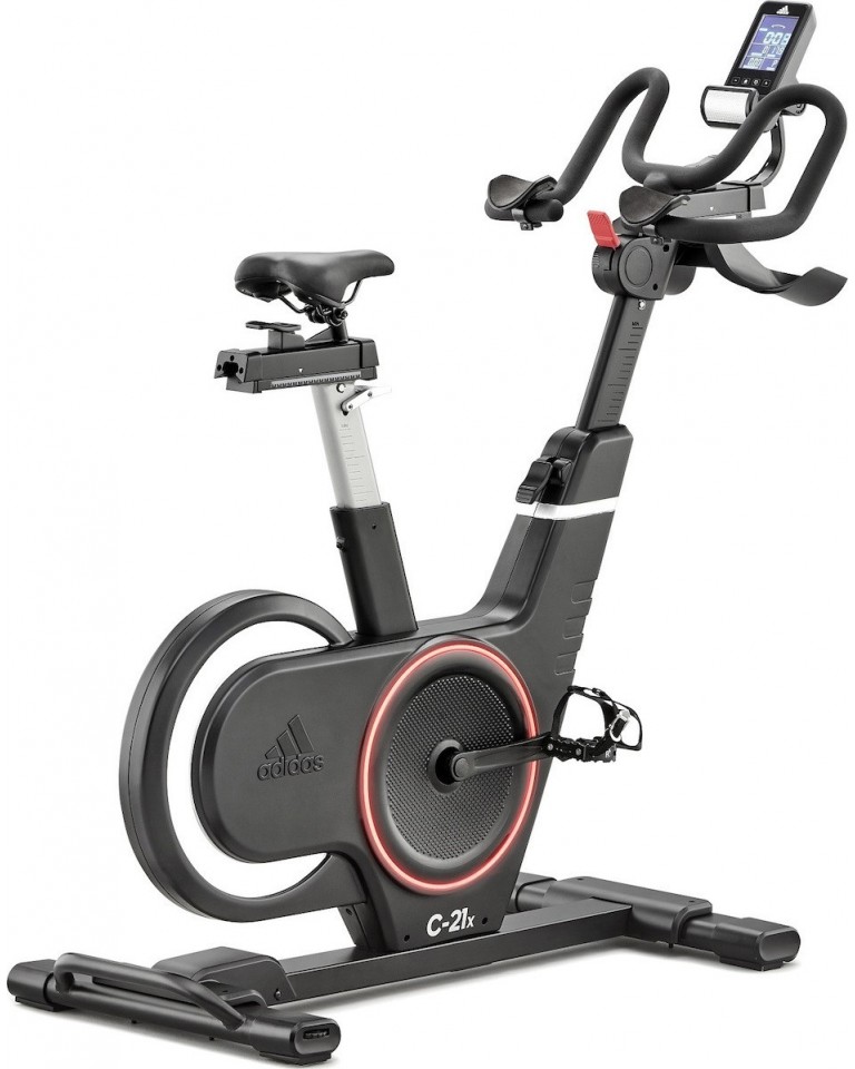 Ποδήλατο ADIDAS C 21x Spin Bike Π-118