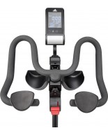 Ποδήλατο ADIDAS C 21x Spin Bike Π-118