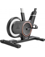 Ποδήλατο ADIDAS C 21x Spin Bike Π-118