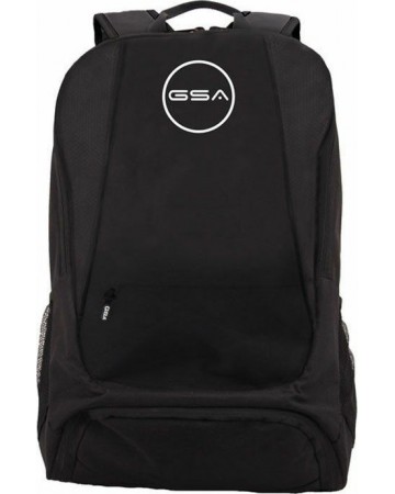 Τσάντα πλάτης GSA BACK PACK (4518042)