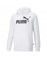 Ανδρικό φούτερ Puma ESS Big Logo Hoodie FL 586686-02