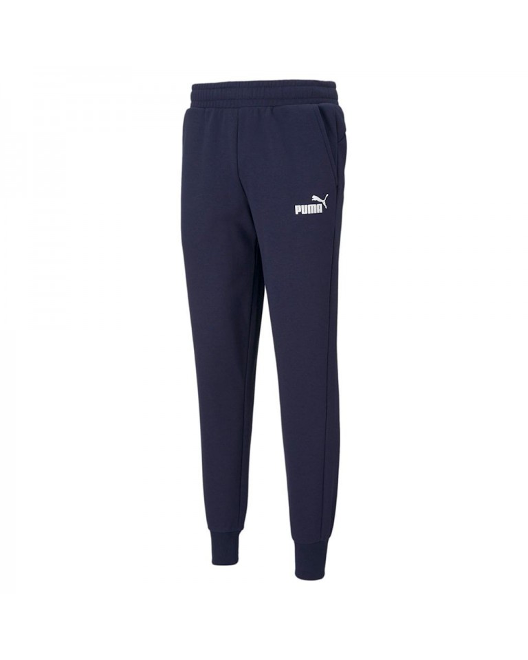 ESS Logo Pants FL cl