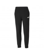 Ανδρικό παντελόνι φόρμας Puma ESS Sweatpants TR cl 586842-01