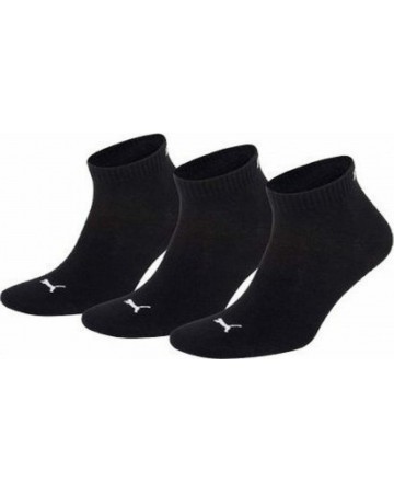 Κάλτσες Puma Unisex Quarter PLA 271080001-200-043