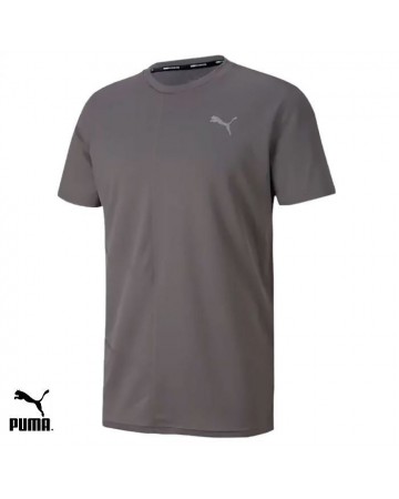 Ανδρικό T-Shirt Puma Ignite S/S Tee 517268 29