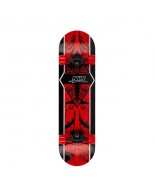 Skateboard Τροχοσανίδα AZTEC NILS EXTREME CR3108SA