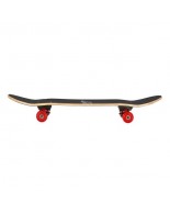 Skateboard Τροχοσανίδα AZTEC NILS EXTREME CR3108SA