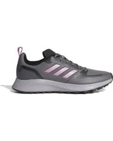 Γυναικεία Παπούτσια Running Adidas Runfalcon 2.0 FZ3584