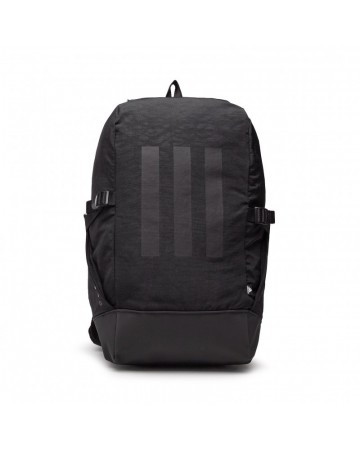 Σακίδιο Plecak Adidas T4H Rspns HC4780 Black