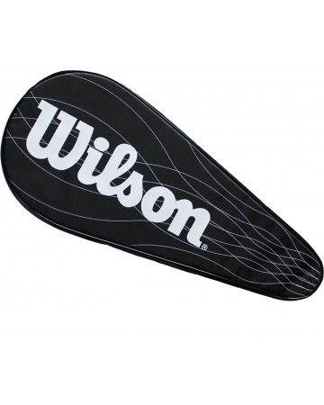 Θήκη Τένις Wilson Premium για Ρακέτα wrc701300