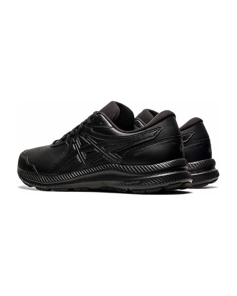Ανδρικά Παπούτσια Asics Gel Contend SL 1131A049-001