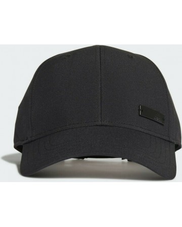 Καπέλο Adidas BBALLCAP LT MET GM4508