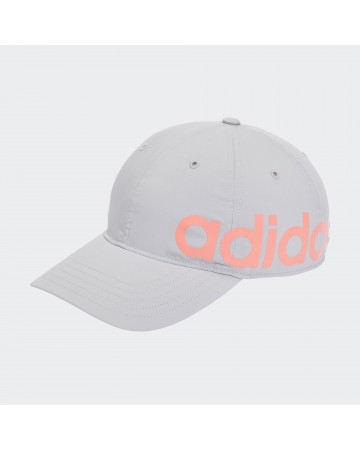 Αθλητικό Καπέλο Adidas Baseball Bold HD2226