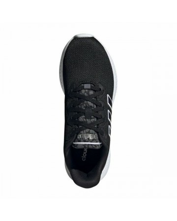 Γυναικεία Παπούτσια Running Adidas Performance Puremotion SE GY6078